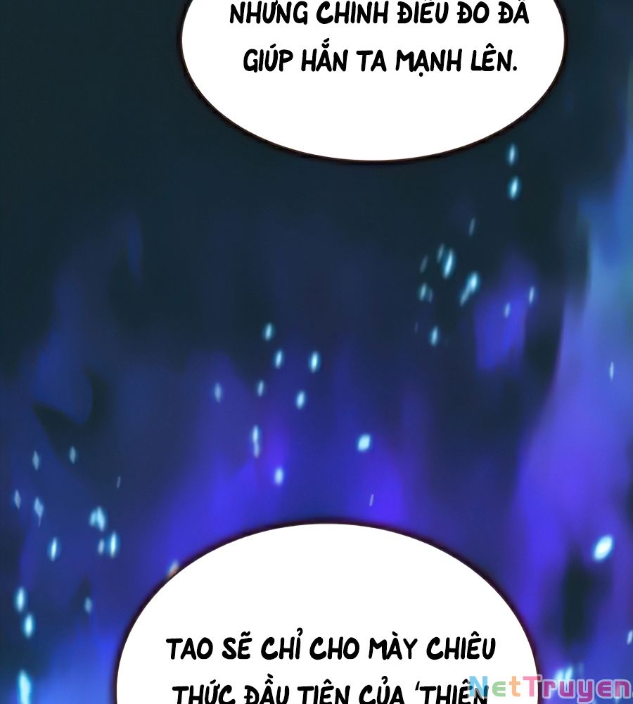 Tôi Là Người Chơi Leo Tháp Một Mình Chapter 82 - Trang 128