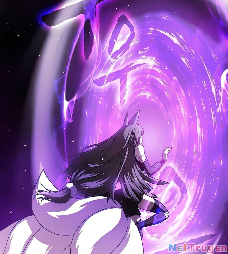 Tôi Là Người Chơi Leo Tháp Một Mình Chapter 82 - Trang 12