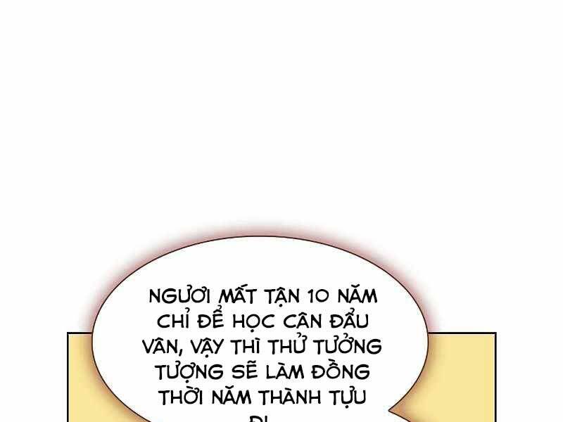 Tôi Là Người Chơi Leo Tháp Một Mình Chapter 119 - Trang 83