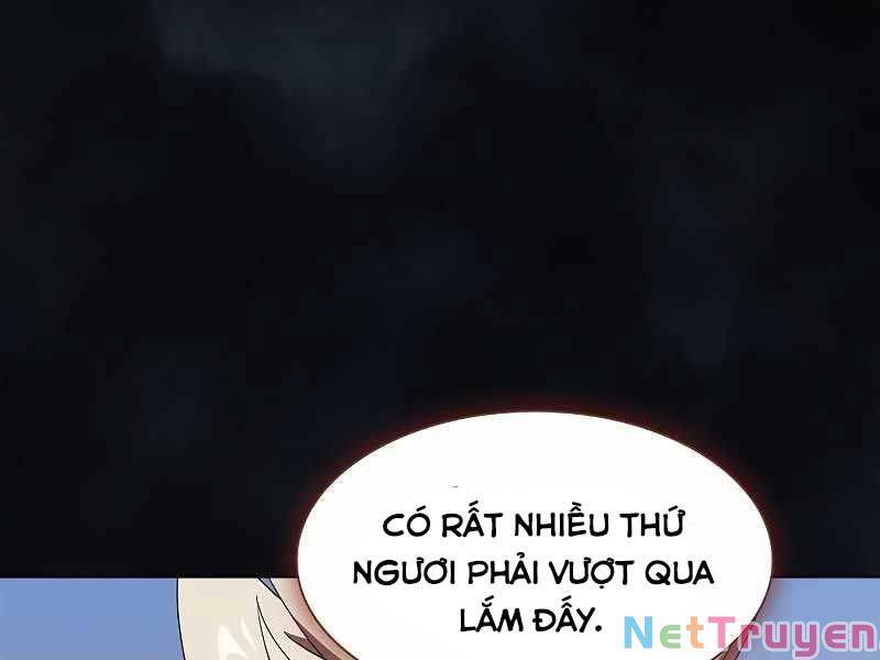 Tôi Là Người Chơi Leo Tháp Một Mình Chapter 108 - Trang 51