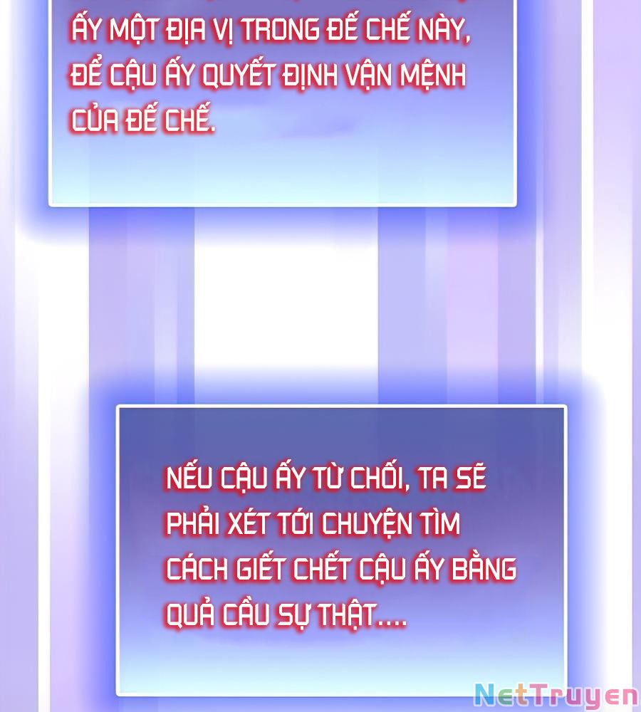 Tôi Là Người Chơi Leo Tháp Một Mình Chapter 81 - Trang 146