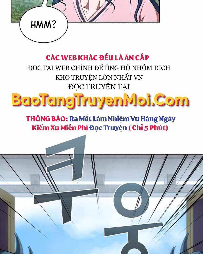 Tôi Là Người Chơi Leo Tháp Một Mình Chapter 116 - Trang 31