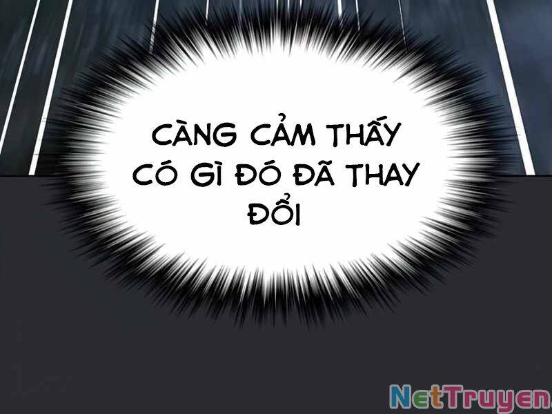 Tôi Là Người Chơi Leo Tháp Một Mình Chapter 104 - Trang 174