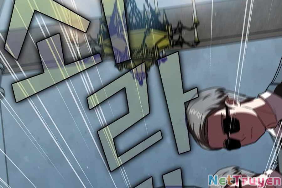 Tôi Là Người Chơi Leo Tháp Một Mình Chapter 77 - Trang 144