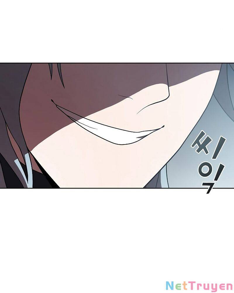 Tôi Là Người Chơi Leo Tháp Một Mình Chapter 97 - Trang 120