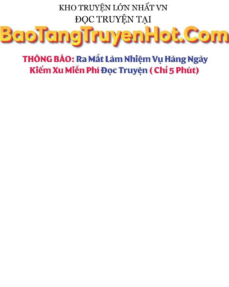 Tôi Là Người Chơi Leo Tháp Một Mình Chapter 123 - Trang 133