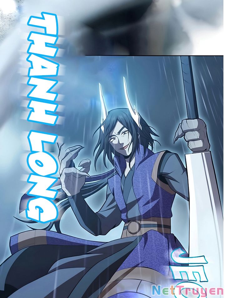 Tôi Là Người Chơi Leo Tháp Một Mình Chapter 87 - Trang 82