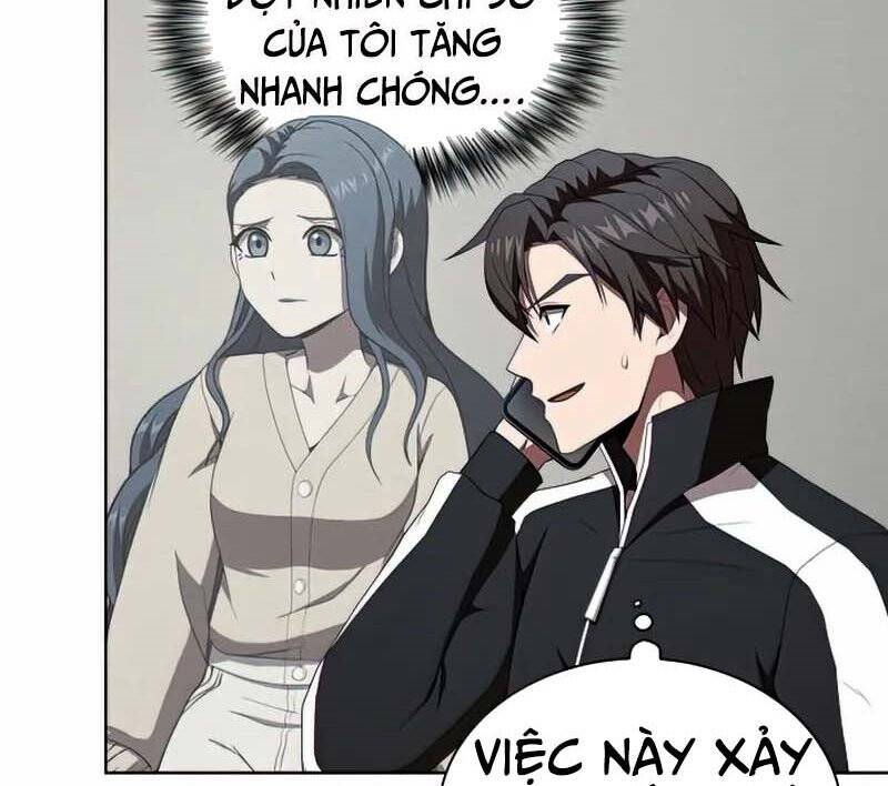 Tôi Là Người Chơi Leo Tháp Một Mình Chapter 122 - Trang 31