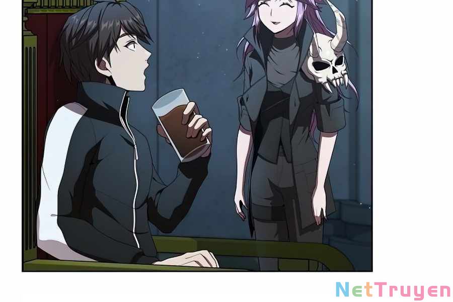 Tôi Là Người Chơi Leo Tháp Một Mình Chapter 77 - Trang 213