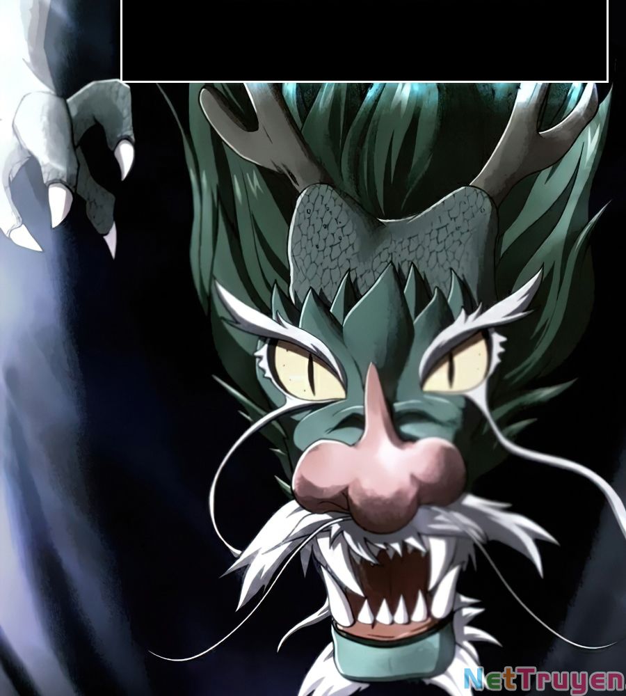 Tôi Là Người Chơi Leo Tháp Một Mình Chapter 82 - Trang 7