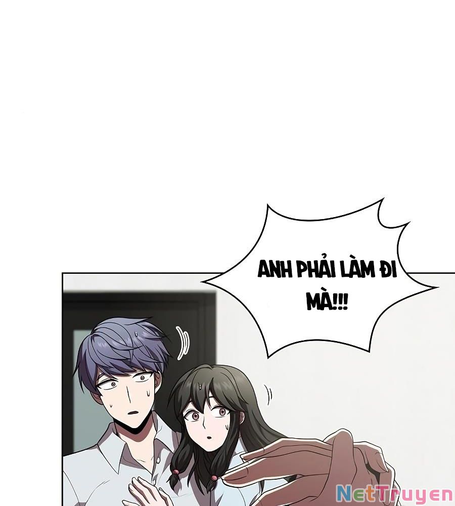 Tôi Là Người Chơi Leo Tháp Một Mình Chapter 90 - Trang 98