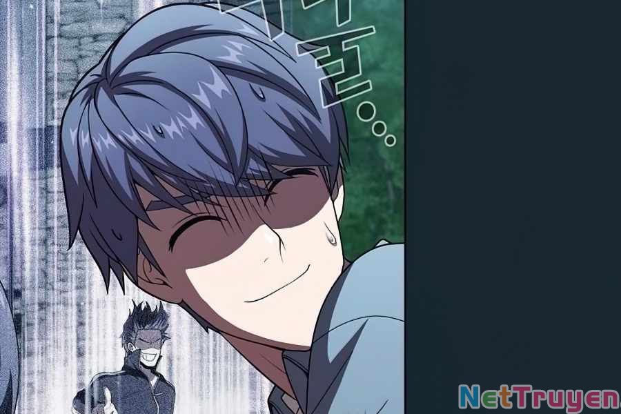 Tôi Là Người Chơi Leo Tháp Một Mình Chapter 77 - Trang 59