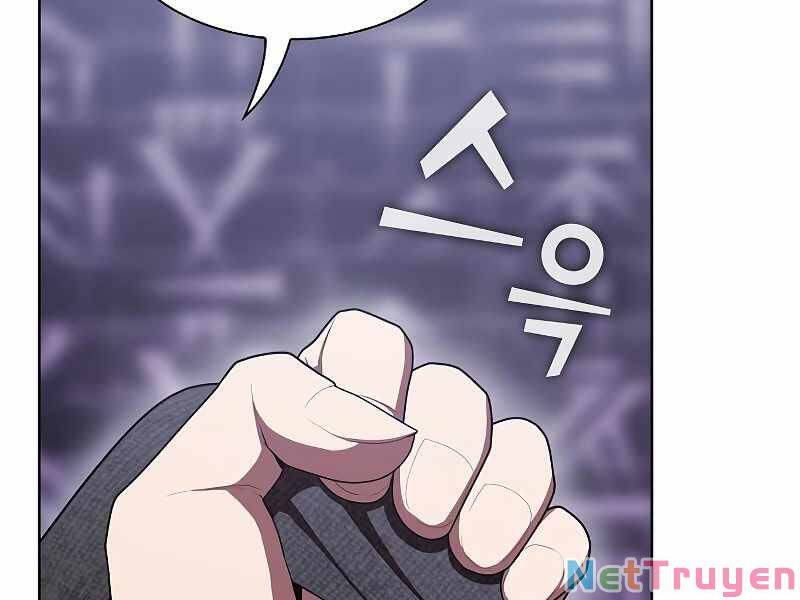 Tôi Là Người Chơi Leo Tháp Một Mình Chapter 98 - Trang 122