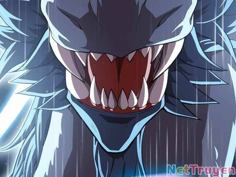 Tôi Là Người Chơi Leo Tháp Một Mình Chapter 103 - Trang 212