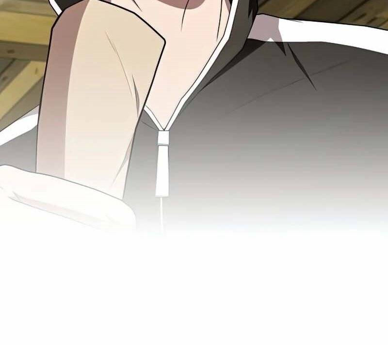 Tôi Là Người Chơi Leo Tháp Một Mình Chapter 122 - Trang 128