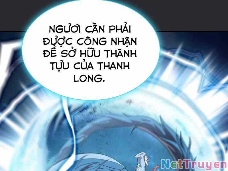 Tôi Là Người Chơi Leo Tháp Một Mình Chapter 103 - Trang 163