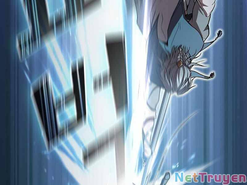 Tôi Là Người Chơi Leo Tháp Một Mình Chapter 101 - Trang 163
