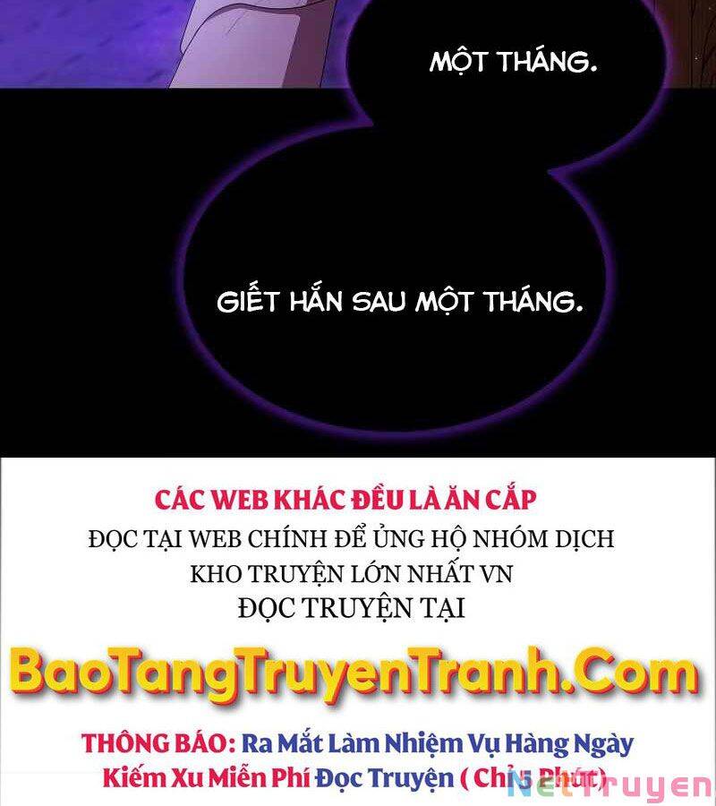 Tôi Là Người Chơi Leo Tháp Một Mình Chapter 107 - Trang 64