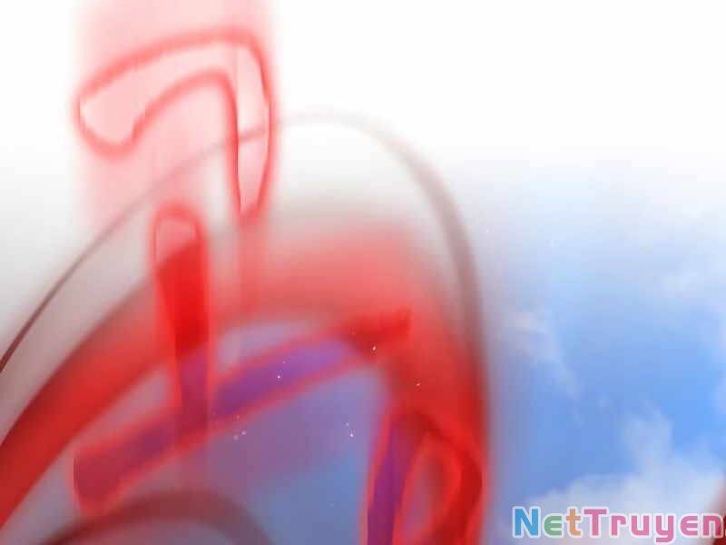 Tôi Là Người Chơi Leo Tháp Một Mình Chapter 100 - Trang 169