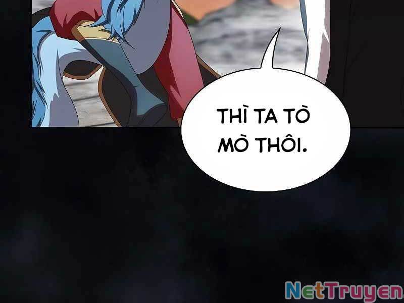 Tôi Là Người Chơi Leo Tháp Một Mình Chapter 108 - Trang 13