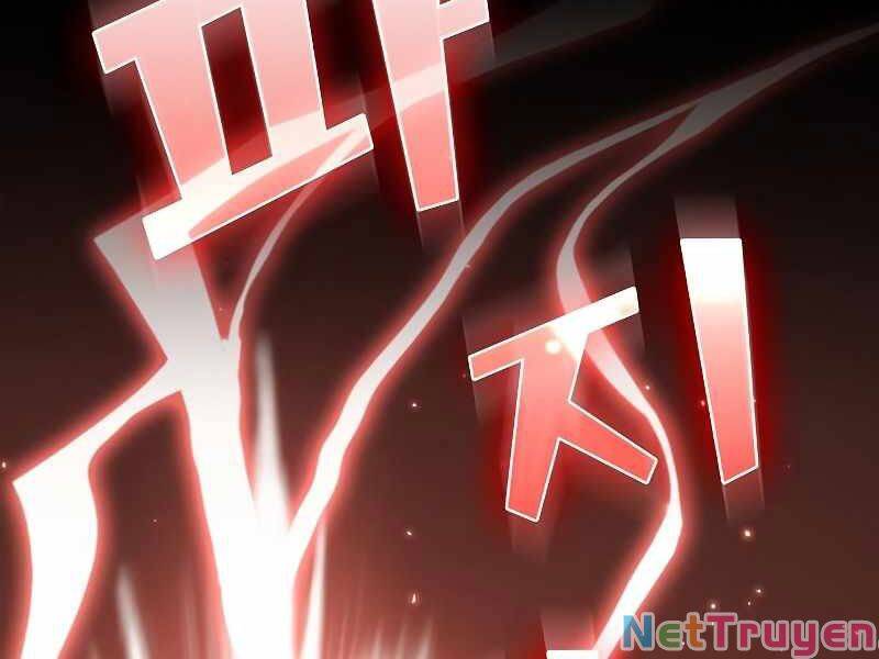 Tôi Là Người Chơi Leo Tháp Một Mình Chapter 98 - Trang 232