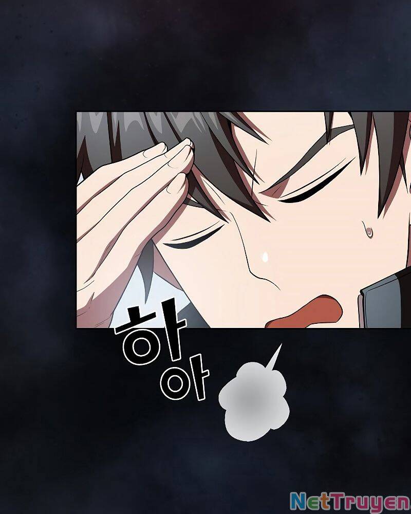 Tôi Là Người Chơi Leo Tháp Một Mình Chapter 97 - Trang 36