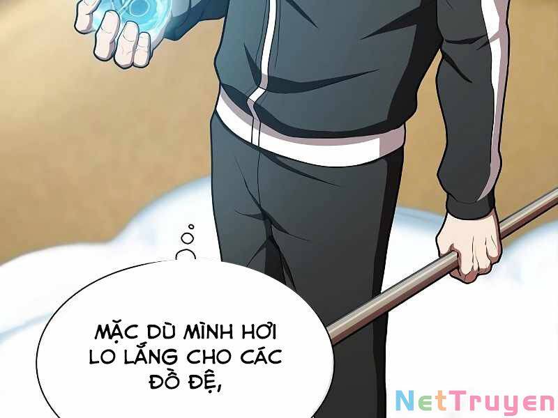 Tôi Là Người Chơi Leo Tháp Một Mình Chapter 98 - Trang 18