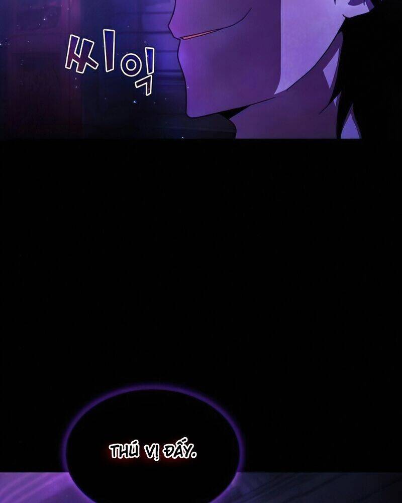 Tôi Là Người Chơi Leo Tháp Một Mình Chapter 93 - Trang 39