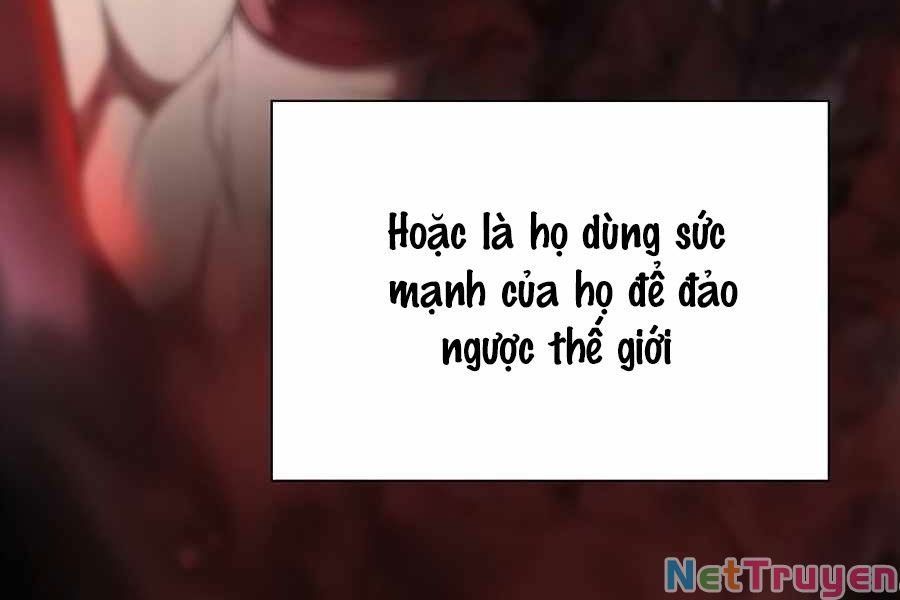 Tôi Là Người Chơi Leo Tháp Một Mình Chapter 76 - Trang 160