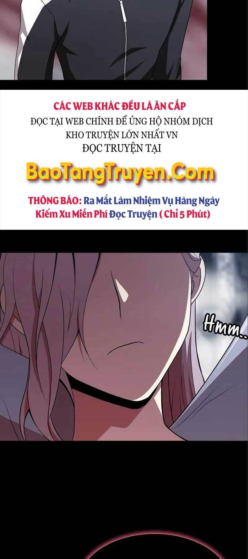 Tôi Là Người Chơi Leo Tháp Một Mình Chapter 111 - Trang 60