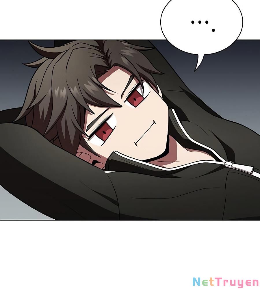 Tôi Là Người Chơi Leo Tháp Một Mình Chapter 90 - Trang 39