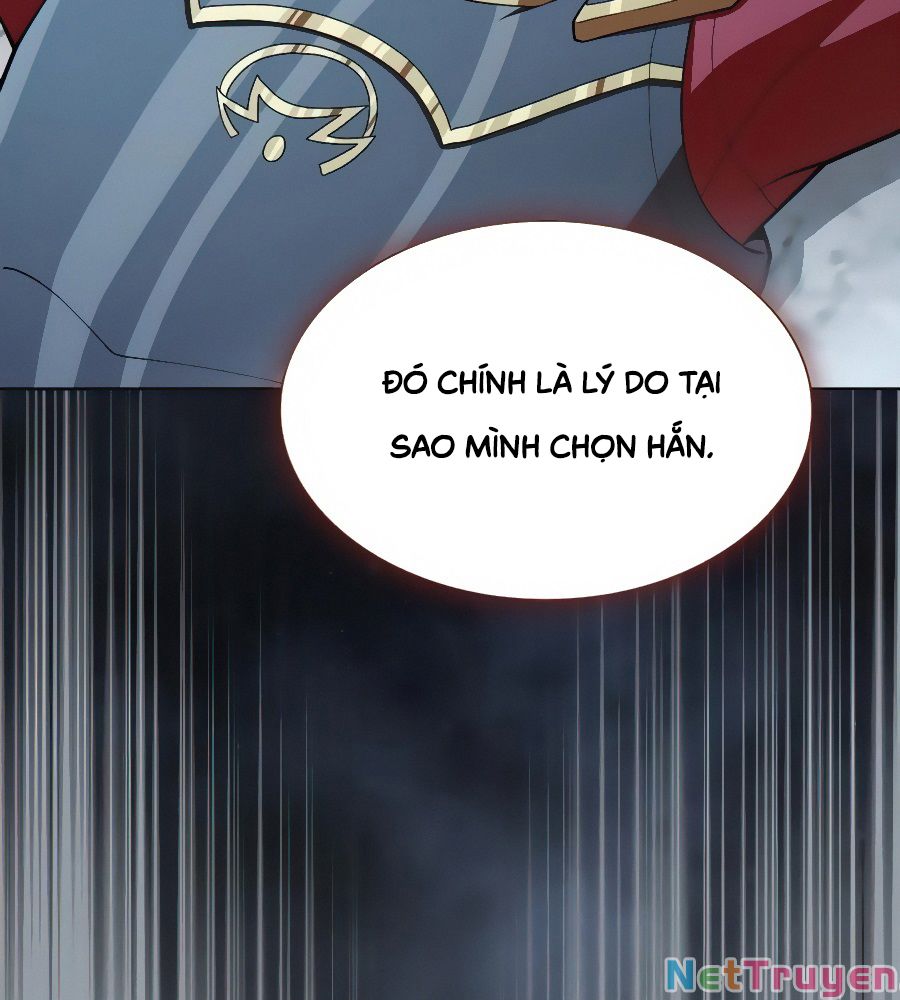 Tôi Là Người Chơi Leo Tháp Một Mình Chapter 89 - Trang 9