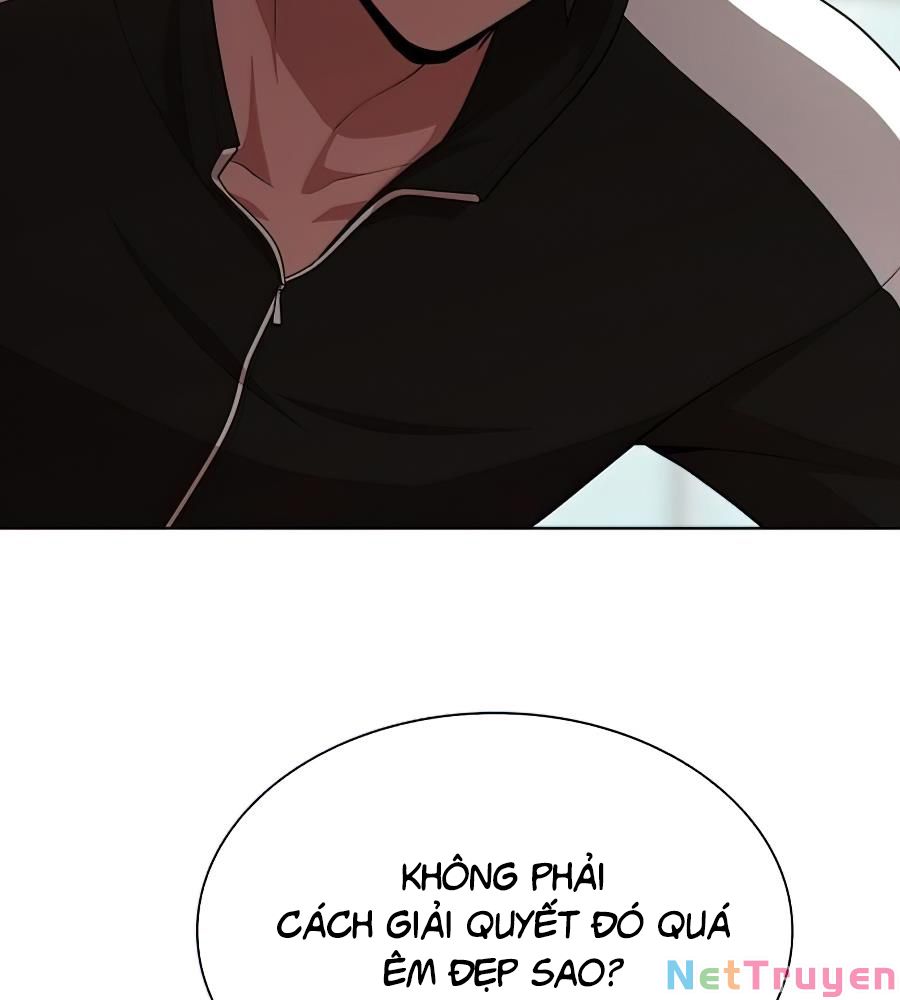 Tôi Là Người Chơi Leo Tháp Một Mình Chapter 80 - Trang 35