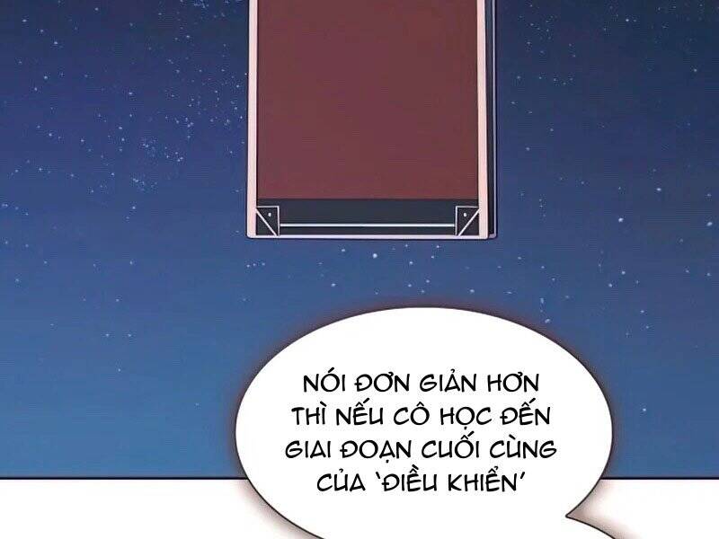 Tôi Là Người Chơi Leo Tháp Một Mình Chapter 110 - Trang 242
