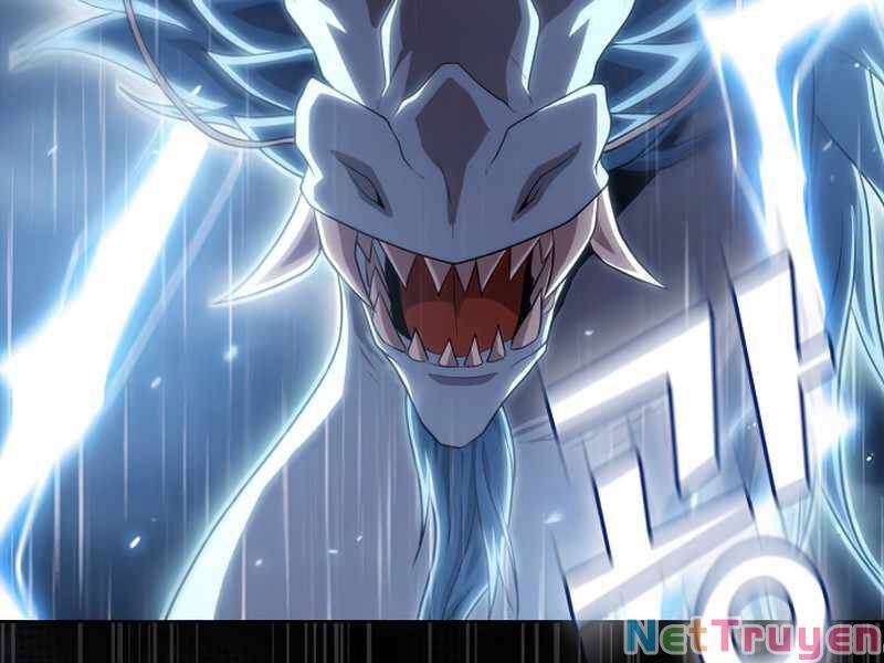 Tôi Là Người Chơi Leo Tháp Một Mình Chapter 104 - Trang 36