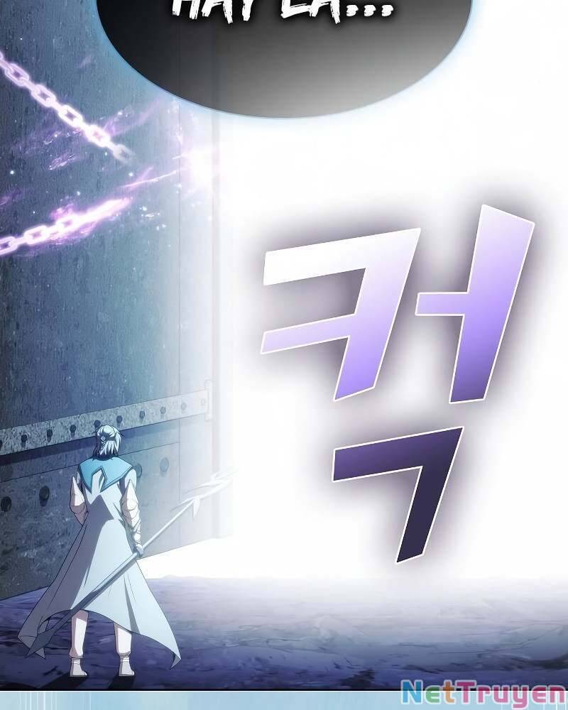 Tôi Là Người Chơi Leo Tháp Một Mình Chapter 105 - Trang 67