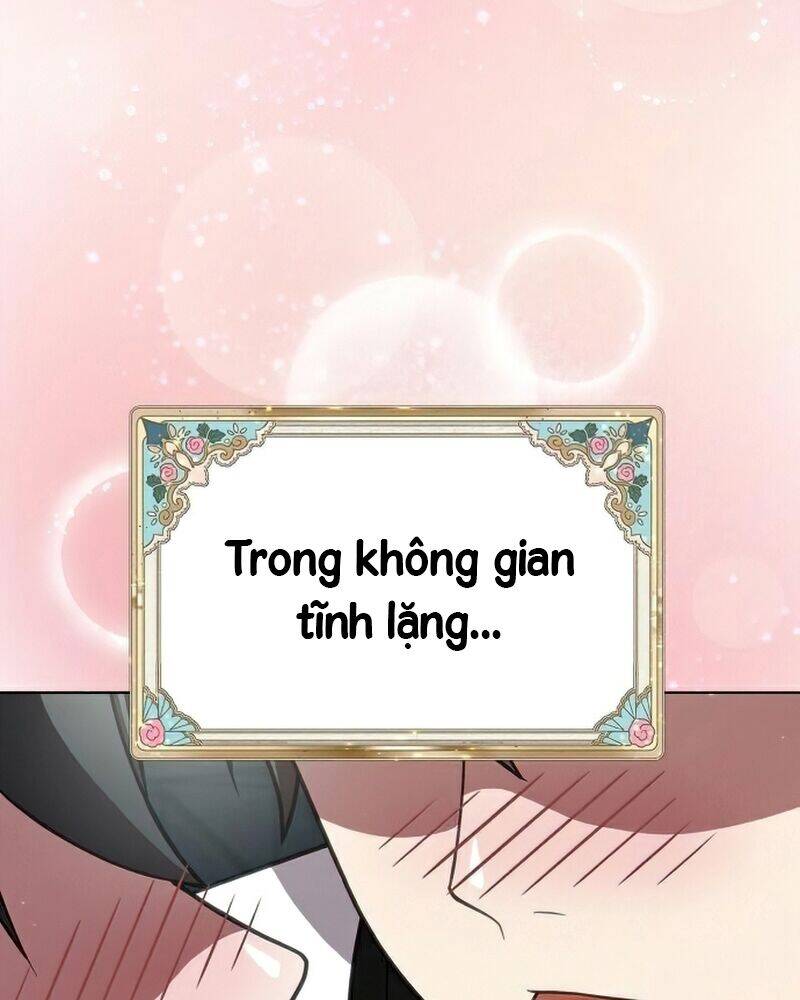 Tôi Là Người Chơi Leo Tháp Một Mình Chapter 94 - Trang 59