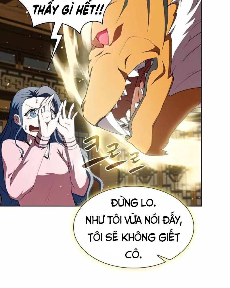 Tôi Là Người Chơi Leo Tháp Một Mình Chapter 116 - Trang 88