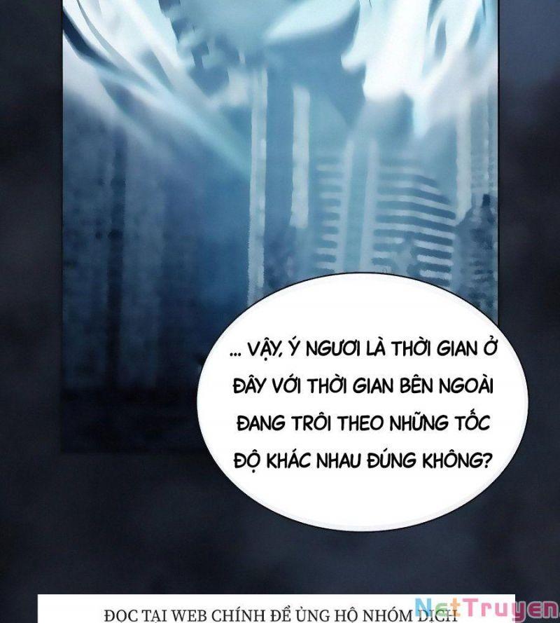 Tôi Là Người Chơi Leo Tháp Một Mình Chapter 88 - Trang 100