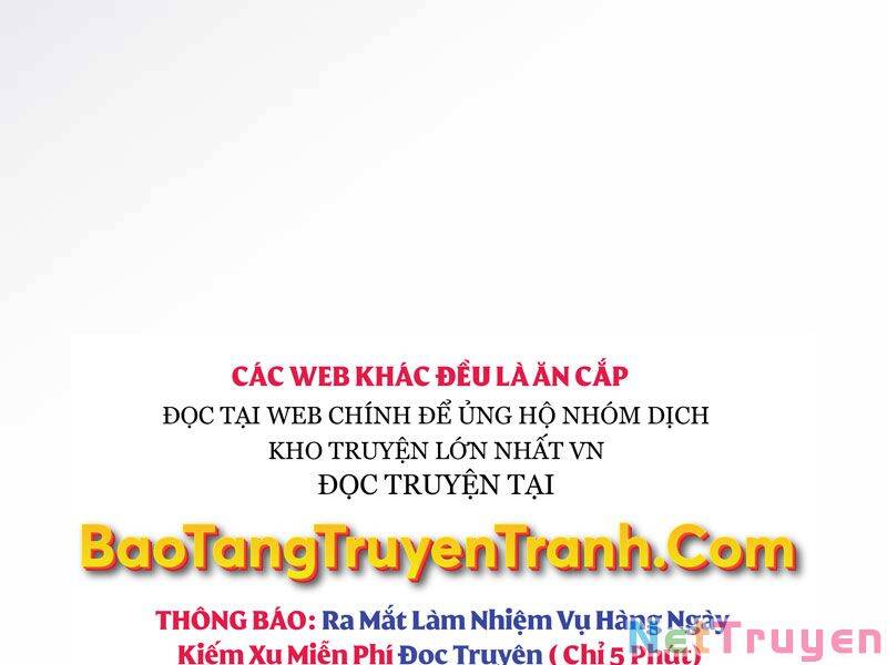 Tôi Là Người Chơi Leo Tháp Một Mình Chapter 100 - Trang 28
