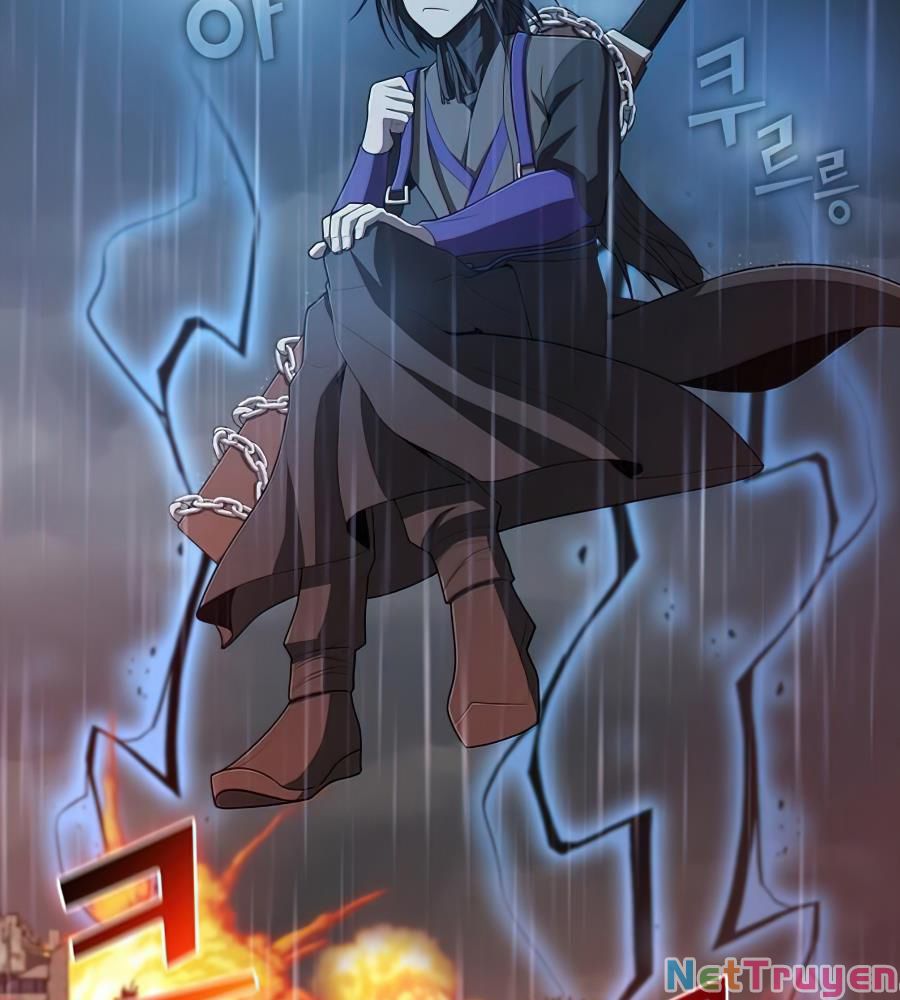 Tôi Là Người Chơi Leo Tháp Một Mình Chapter 86 - Trang 99