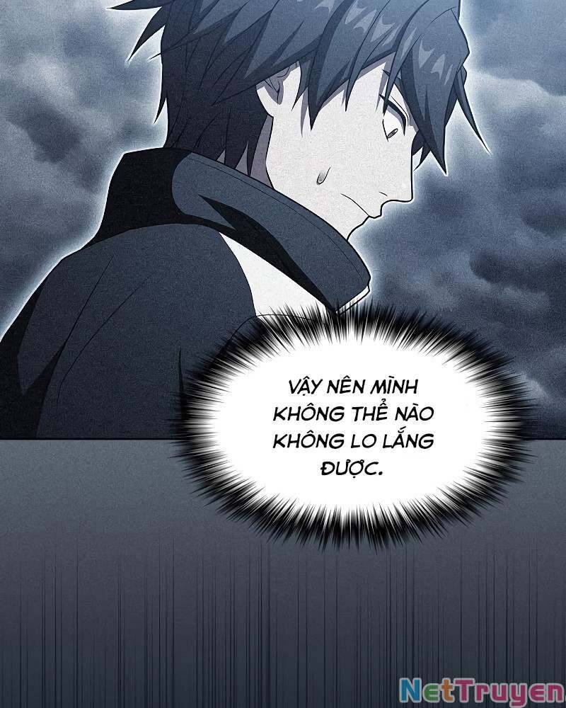 Tôi Là Người Chơi Leo Tháp Một Mình Chapter 105 - Trang 118