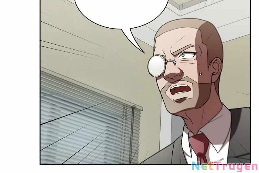 Tôi Là Người Chơi Leo Tháp Một Mình Chapter 76 - Trang 29