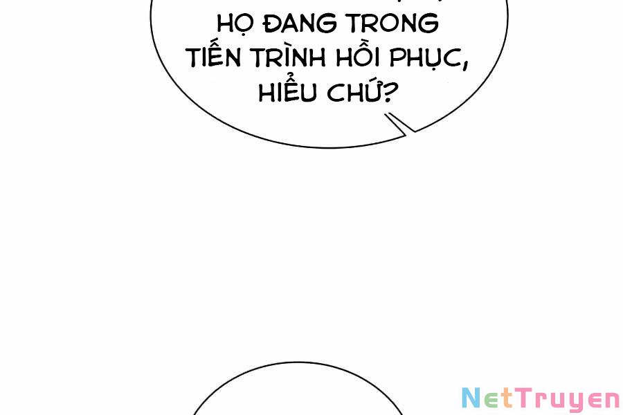 Tôi Là Người Chơi Leo Tháp Một Mình Chapter 76 - Trang 135