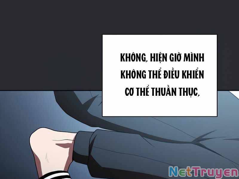 Tôi Là Người Chơi Leo Tháp Một Mình Chapter 104 - Trang 160