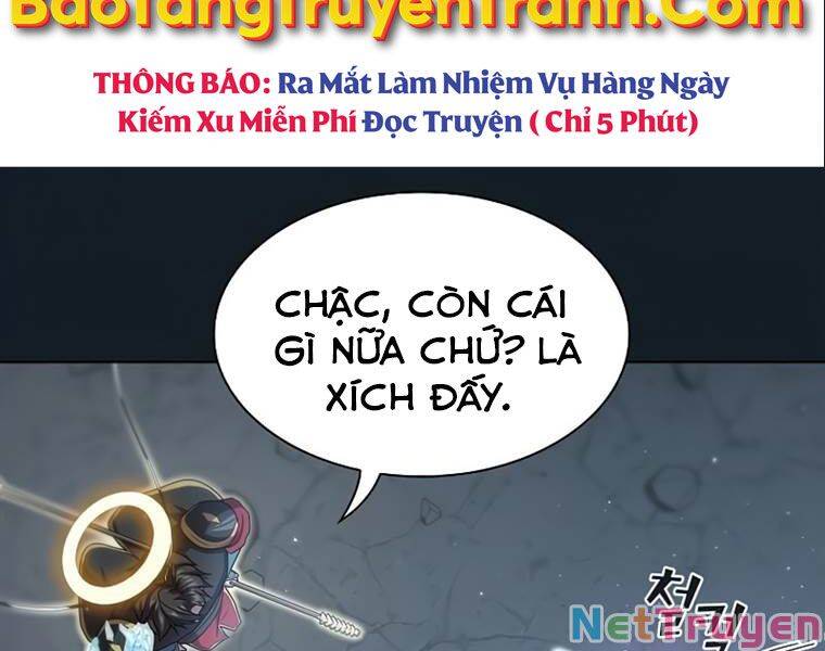 Tôi Là Người Chơi Leo Tháp Một Mình Chapter 102 - Trang 47
