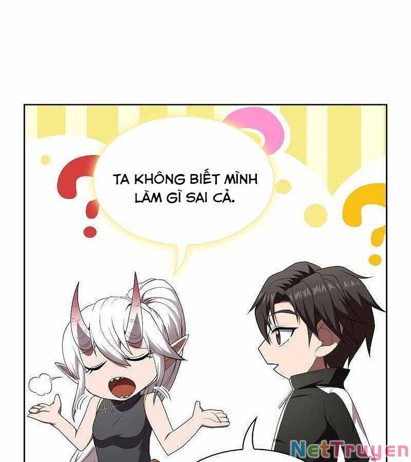 Tôi Là Người Chơi Leo Tháp Một Mình Chapter 109 - Trang 101