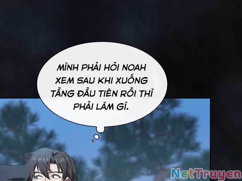 Tôi Là Người Chơi Leo Tháp Một Mình Chapter 108 - Trang 82