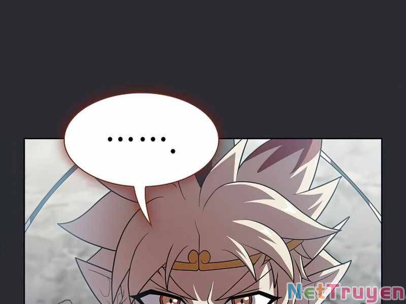 Tôi Là Người Chơi Leo Tháp Một Mình Chapter 104 - Trang 85