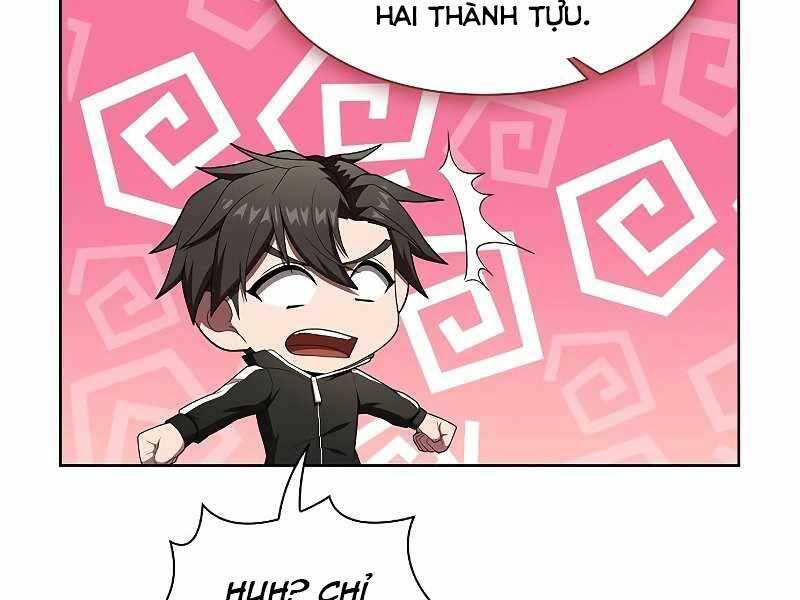 Tôi Là Người Chơi Leo Tháp Một Mình Chapter 119 - Trang 94
